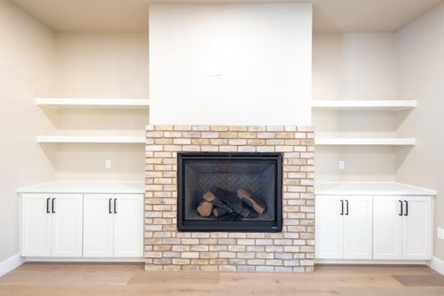 104 Southlite Cir, Sacramento, CA 95831