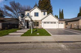 104 Southlite Cir, Sacramento, CA 95831