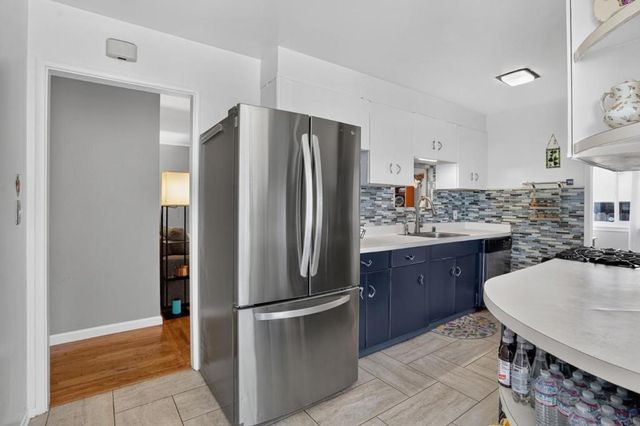 1412 Lassen Street, Vallejo, CA 94591