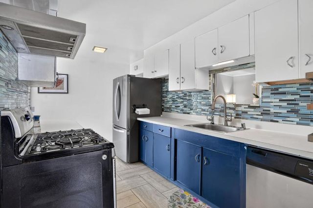 1412 Lassen Street, Vallejo, CA 94591