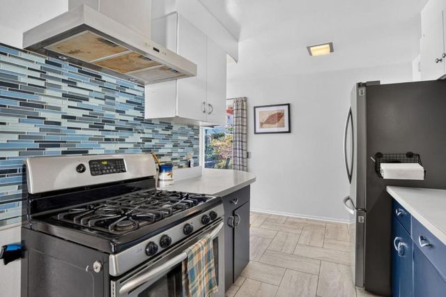 1412 Lassen Street, Vallejo, CA 94591