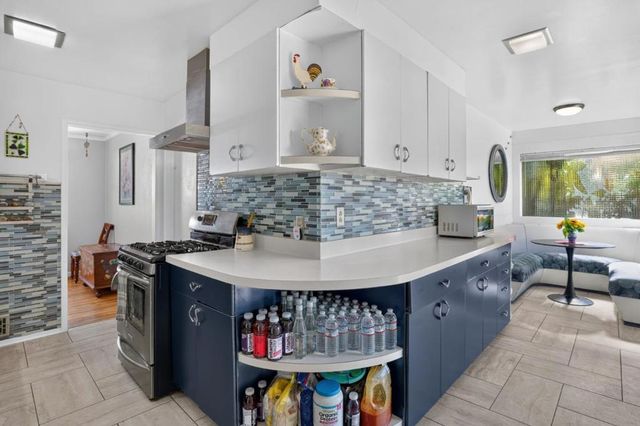 1412 Lassen Street, Vallejo, CA 94591