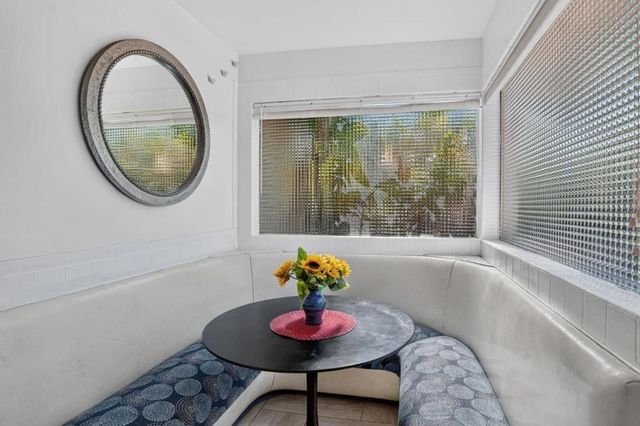 1412 Lassen Street, Vallejo, CA 94591