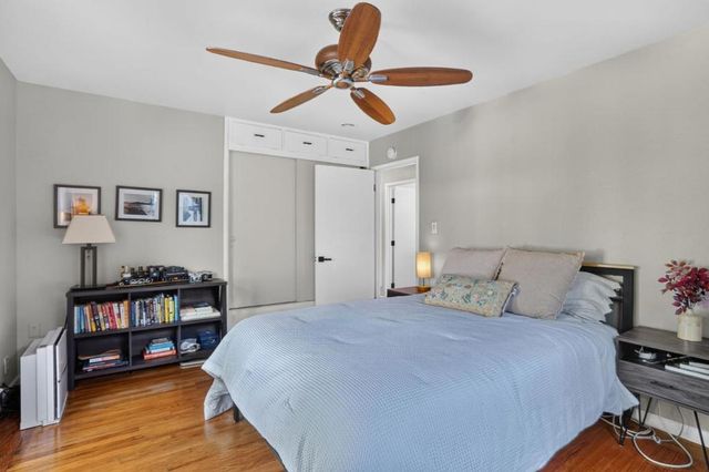 1412 Lassen Street, Vallejo, CA 94591