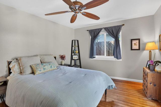 1412 Lassen Street, Vallejo, CA 94591