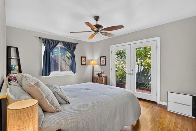 1412 Lassen Street, Vallejo, CA 94591