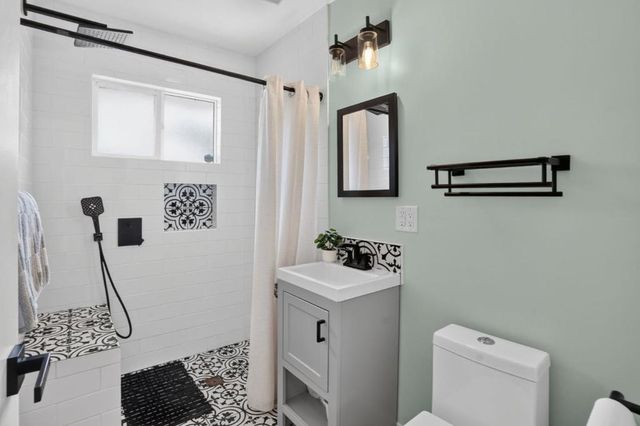 1412 Lassen Street, Vallejo, CA 94591