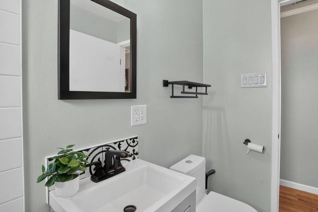 1412 Lassen Street, Vallejo, CA 94591