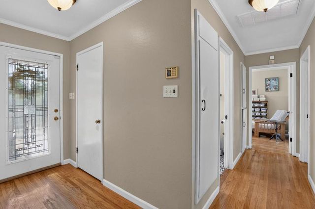 1412 Lassen Street, Vallejo, CA 94591