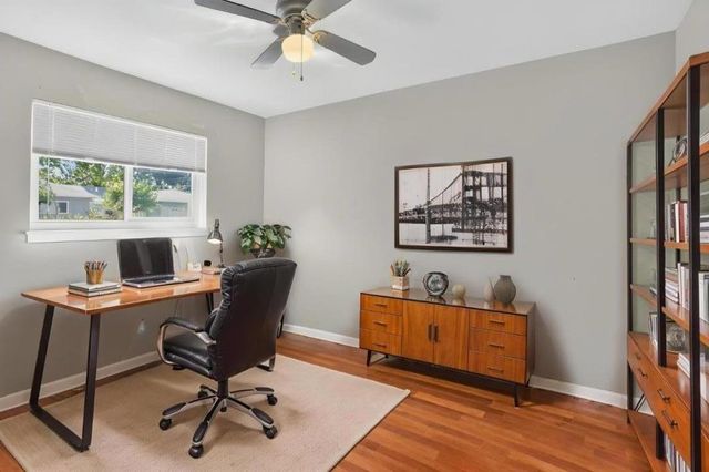 1412 Lassen Street, Vallejo, CA 94591