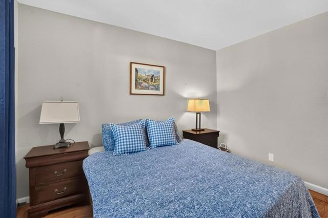 1412 Lassen Street, Vallejo, CA 94591