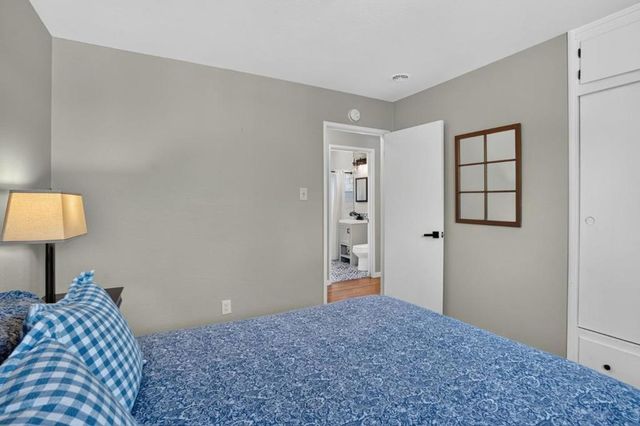 1412 Lassen Street, Vallejo, CA 94591