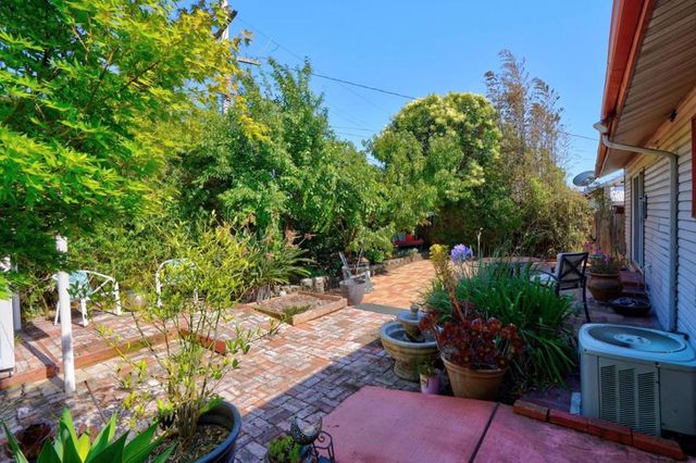 1412 Lassen Street, Vallejo, CA 94591