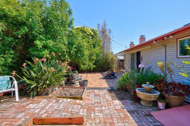 1412 Lassen Street, Vallejo, CA 94591