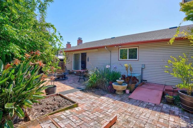 1412 Lassen Street, Vallejo, CA 94591