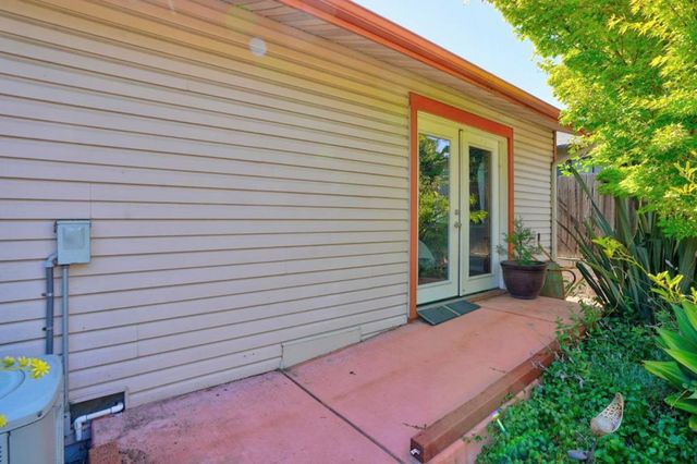 1412 Lassen Street, Vallejo, CA 94591