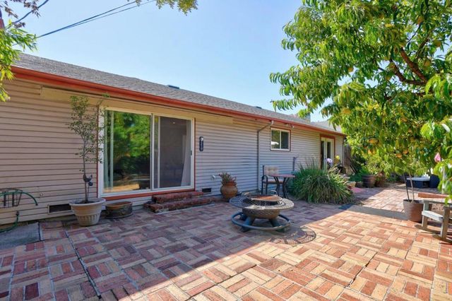 1412 Lassen Street, Vallejo, CA 94591