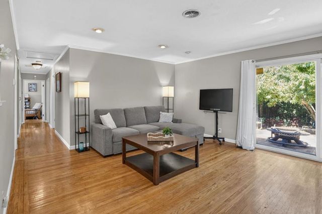 1412 Lassen Street, Vallejo, CA 94591