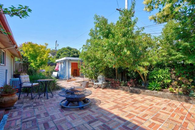 1412 Lassen Street, Vallejo, CA 94591