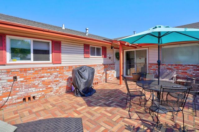 1412 Lassen Street, Vallejo, CA 94591