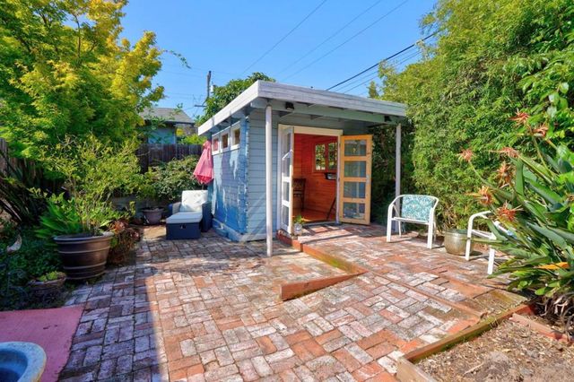 1412 Lassen Street, Vallejo, CA 94591