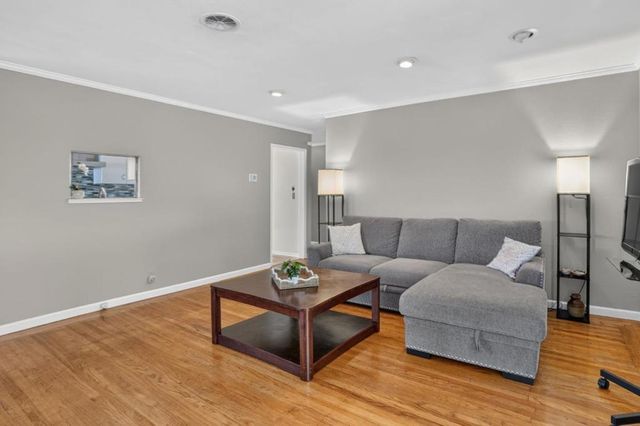 1412 Lassen Street, Vallejo, CA 94591