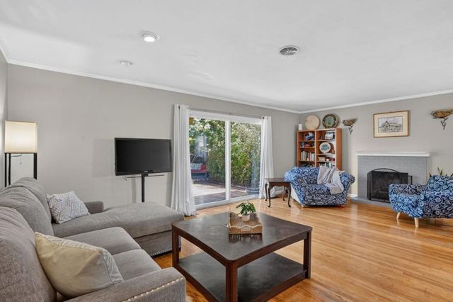 1412 Lassen Street, Vallejo, CA 94591