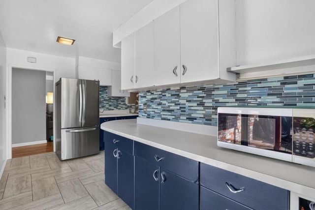 1412 Lassen Street, Vallejo, CA 94591