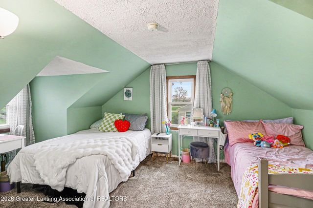 3125 Snow Road, Lansing, MI 48917