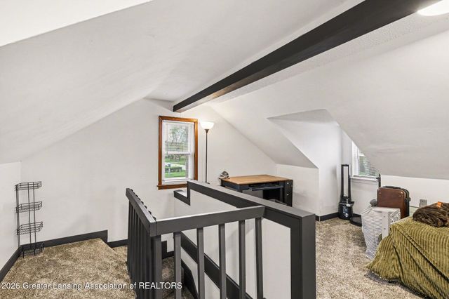 3125 Snow Road, Lansing, MI 48917