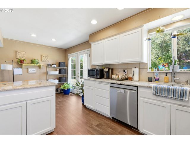 8008 MACARTHUR Blvd, Vancouver, WA 98664