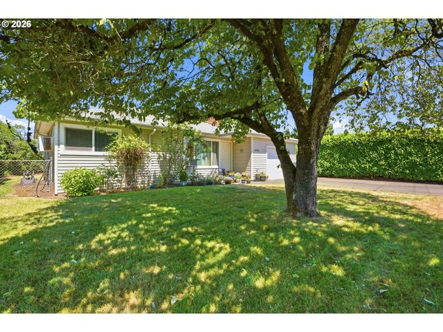 8008 MACARTHUR Blvd, Vancouver, WA 98664