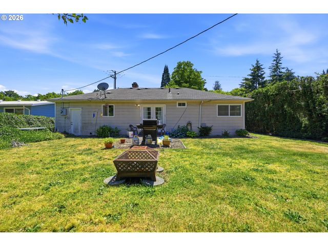 8008 MACARTHUR Blvd, Vancouver, WA 98664