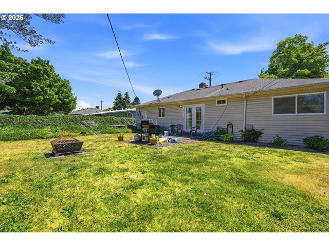 8008 MACARTHUR Blvd, Vancouver, WA 98664