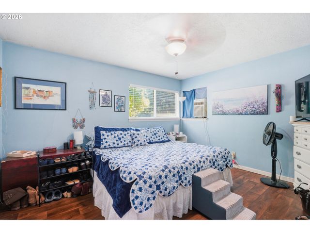 8008 MACARTHUR Blvd, Vancouver, WA 98664