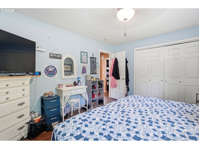 8008 MACARTHUR Blvd, Vancouver, WA 98664