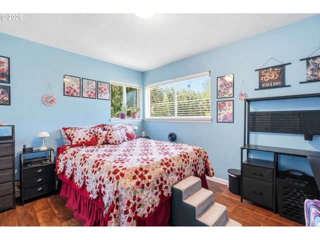 8008 MACARTHUR Blvd, Vancouver, WA 98664