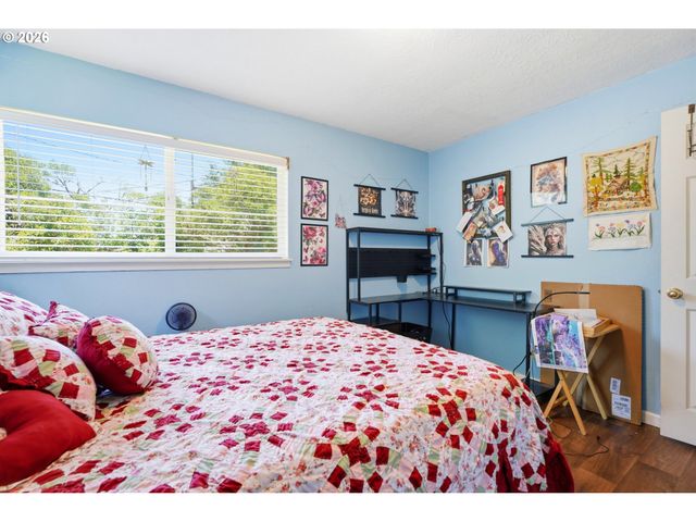 8008 MACARTHUR Blvd, Vancouver, WA 98664