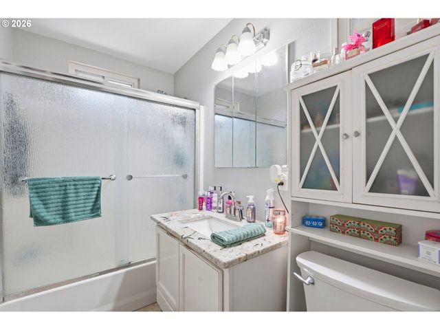 8008 MACARTHUR Blvd, Vancouver, WA 98664