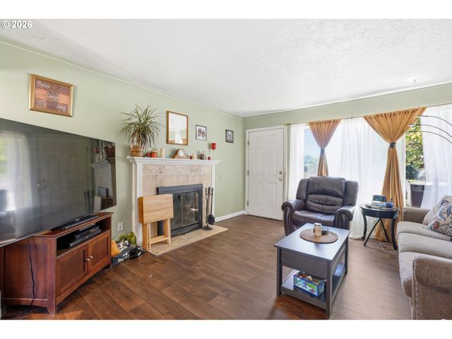 8008 MACARTHUR Blvd, Vancouver, WA 98664