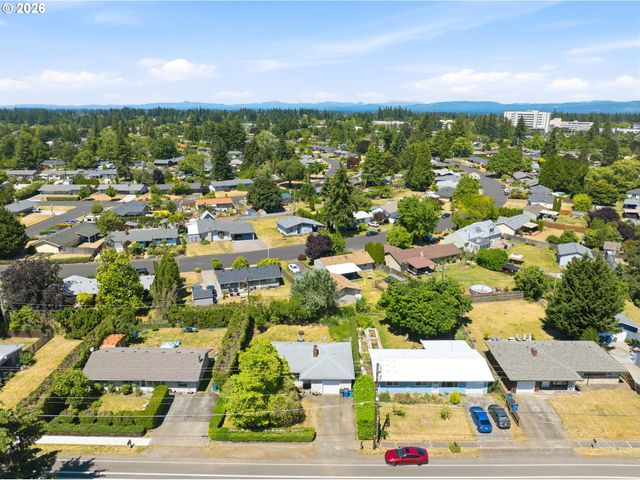 8008 MACARTHUR Blvd, Vancouver, WA 98664