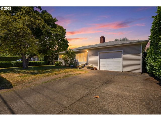 8008 MACARTHUR Blvd, Vancouver, WA 98664
