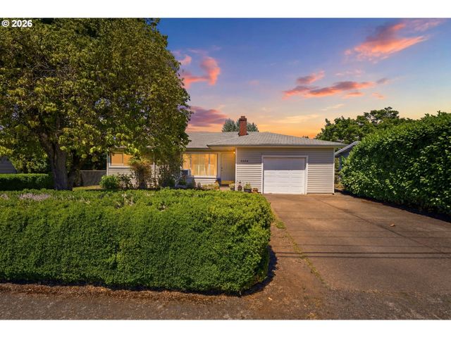 8008 MACARTHUR Blvd, Vancouver, WA 98664