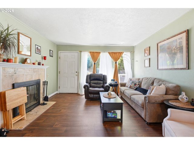 8008 MACARTHUR Blvd, Vancouver, WA 98664