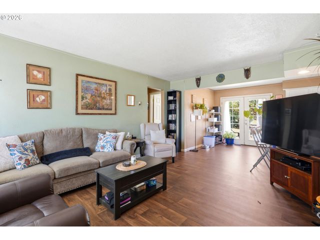 8008 MACARTHUR Blvd, Vancouver, WA 98664