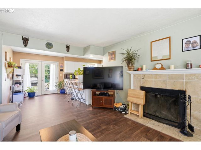8008 MACARTHUR Blvd, Vancouver, WA 98664