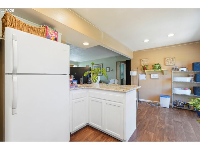 8008 MACARTHUR Blvd, Vancouver, WA 98664