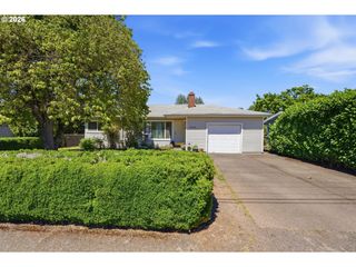 8008 MACARTHUR Blvd, Vancouver, WA 98664