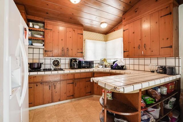 163 Willow Street, San Jose, CA 95110