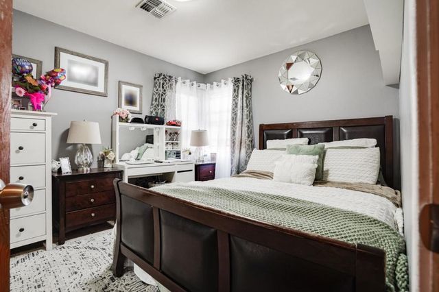 163 Willow Street, San Jose, CA 95110